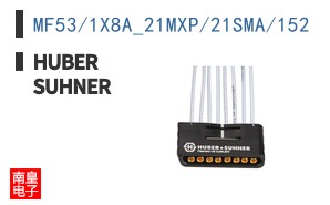 MF53/1X8A_21MXP/21SMA/152