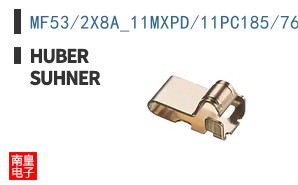 MF53/2X8A_11MXPD/11PC185/76