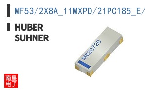 MF53/2X8A_11MXPD/21PC185_E/76