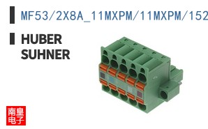 MF53/2X8A_11MXPM/11MXPM/152_1