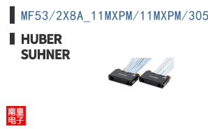 MF53/2X8A_11MXPM/11MXPM/305