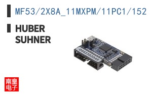 MF53/2X8A_11MXPM/11PC1/152