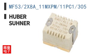 MF53/2X8A_11MXPM/11PC1/305