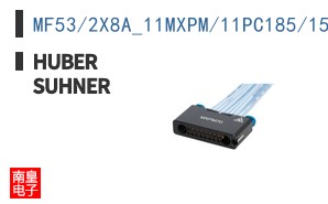 MF53/2X8A_11MXPM/11PC185/152