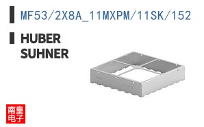 MF53/2X8A_11MXPM/11SK/152