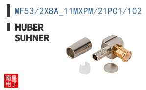 MF53/2X8A_11MXPM/21PC1/102
