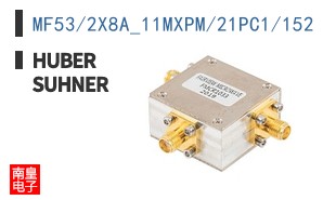 MF53/2X8A_11MXPM/21PC1/152