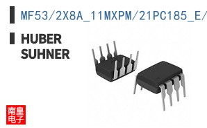 MF53/2X8A_11MXPM/21PC185_E/76
