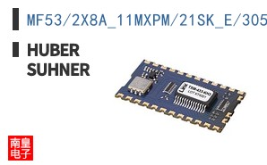 MF53/2X8A_11MXPM/21SK_E/305