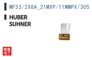 MF53/2X8A_21MXP/11MMPX/305