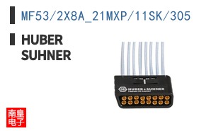 MF53/2X8A_21MXP/11SK/305