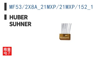 MF53/2X8A_21MXP/21MXP/152_1