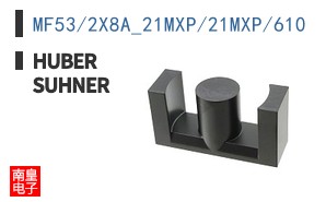 MF53/2X8A_21MXP/21MXP/610