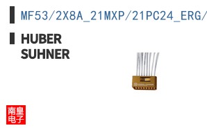 MF53/2X8A_21MXP/21PC24_ERG/152