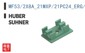 MF53/2X8A_21MXP/21PC24_ERG/229