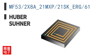 MF53/2X8A_21MXP/21SK_ERG/610