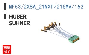 MF53/2X8A_21MXP/21SMA/152