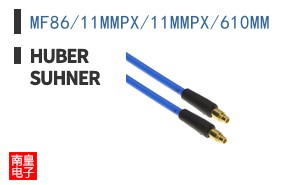 MF86/11MMPX/11MMPX/610MM