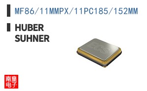 MF86/11MMPX/11PC185/152MM