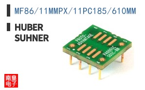 MF86/11MMPX/11PC185/610MM