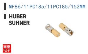 MF86/11PC185/11PC185/152MM