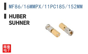 MF86/16MMPX/11PC185/152MM