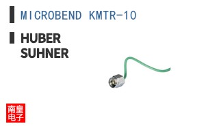 MICROBEND KMTR-10