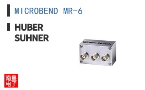 MICROBEND MR-6
