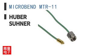 MICROBEND MTR-11