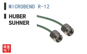 MICROBEND R-12