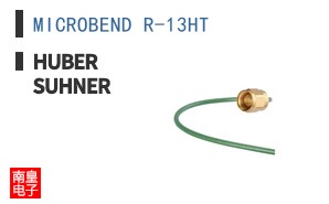 MICROBEND R-13HT