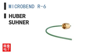 MICROBEND R-6