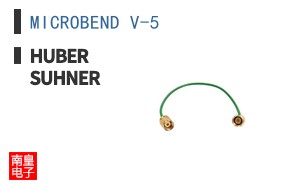 MICROBEND V-5