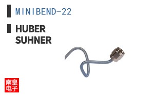 MINIBEND-22