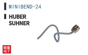 MINIBEND-24