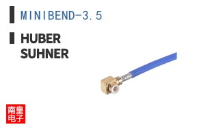 MINIBEND-3.5