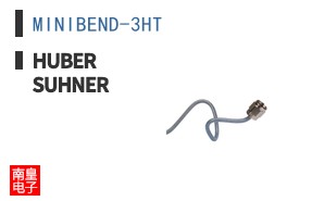 MINIBEND-3HT
