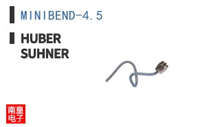 MINIBEND-4.5