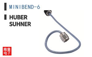 MINIBEND-6