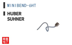 MINIBEND-6HT