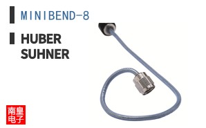 MINIBEND-8