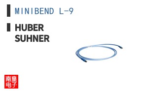 MINIBEND L-9