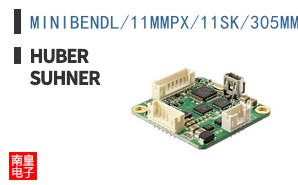MINIBENDL/11MMPX/11SK/305MM