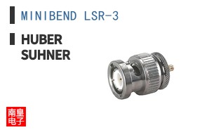 MINIBEND LSR-3