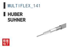MULTIFLEX_141