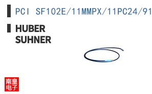 PCI SF102E/11MMPX/11PC24/914MM
