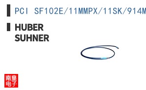 PCI SF102E/11MMPX/11SK/914MM