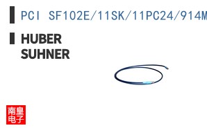 PCI SF102E/11SK/11PC24/914MM