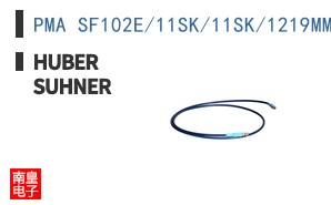 PMA SF102E/11SK/11SK/1219MM