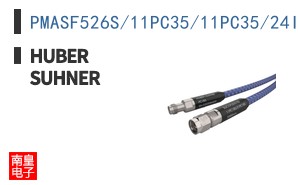 PMASF526S/11PC35/11PC35/24IN